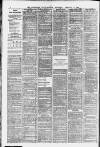 Birmingham Daily Gazette Wednesday 11 February 1880 Page 2