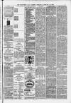 Birmingham Daily Gazette Wednesday 11 February 1880 Page 3