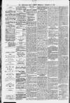 Birmingham Daily Gazette Wednesday 11 February 1880 Page 4
