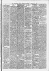 Birmingham Daily Gazette Wednesday 11 February 1880 Page 5