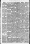 Birmingham Daily Gazette Wednesday 11 February 1880 Page 6