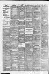 Birmingham Daily Gazette Thursday 12 February 1880 Page 2