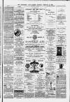 Birmingham Daily Gazette Thursday 12 February 1880 Page 3