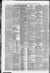 Birmingham Daily Gazette Thursday 12 February 1880 Page 6