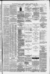 Birmingham Daily Gazette Thursday 12 February 1880 Page 7