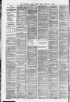 Birmingham Daily Gazette Friday 13 February 1880 Page 2