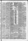 Birmingham Daily Gazette Friday 13 February 1880 Page 7