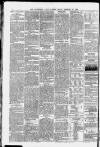 Birmingham Daily Gazette Friday 13 February 1880 Page 8