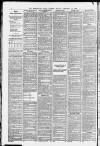 Birmingham Daily Gazette Monday 16 February 1880 Page 2