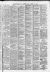 Birmingham Daily Gazette Monday 16 February 1880 Page 7