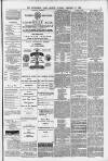 Birmingham Daily Gazette Tuesday 17 February 1880 Page 3