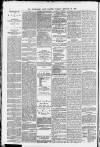 Birmingham Daily Gazette Tuesday 17 February 1880 Page 4