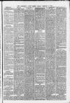 Birmingham Daily Gazette Tuesday 17 February 1880 Page 5