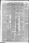 Birmingham Daily Gazette Tuesday 17 February 1880 Page 6