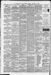 Birmingham Daily Gazette Tuesday 17 February 1880 Page 8