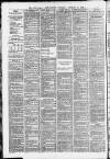 Birmingham Daily Gazette Wednesday 18 February 1880 Page 2