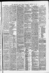 Birmingham Daily Gazette Wednesday 18 February 1880 Page 7