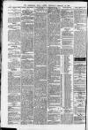 Birmingham Daily Gazette Wednesday 18 February 1880 Page 8