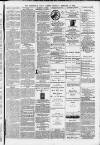 Birmingham Daily Gazette Thursday 19 February 1880 Page 7