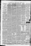 Birmingham Daily Gazette Thursday 19 February 1880 Page 8
