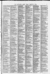 Birmingham Daily Gazette Friday 20 February 1880 Page 3