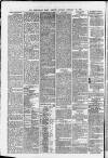 Birmingham Daily Gazette Monday 23 February 1880 Page 6