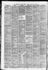 Birmingham Daily Gazette Tuesday 24 February 1880 Page 2