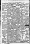 Birmingham Daily Gazette Wednesday 25 February 1880 Page 8
