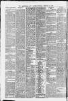 Birmingham Daily Gazette Thursday 26 February 1880 Page 6