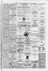 Birmingham Daily Gazette Monday 01 March 1880 Page 3