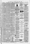 Birmingham Daily Gazette Monday 01 March 1880 Page 7