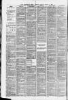Birmingham Daily Gazette Tuesday 02 March 1880 Page 2