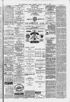 Birmingham Daily Gazette Tuesday 02 March 1880 Page 3