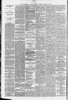 Birmingham Daily Gazette Tuesday 02 March 1880 Page 4