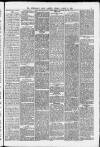 Birmingham Daily Gazette Tuesday 02 March 1880 Page 5