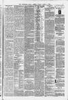 Birmingham Daily Gazette Tuesday 02 March 1880 Page 7
