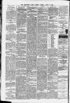 Birmingham Daily Gazette Tuesday 02 March 1880 Page 8