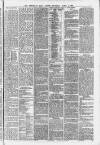 Birmingham Daily Gazette Wednesday 03 March 1880 Page 7