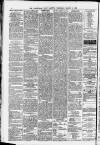 Birmingham Daily Gazette Wednesday 03 March 1880 Page 8