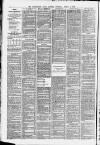 Birmingham Daily Gazette Thursday 04 March 1880 Page 2