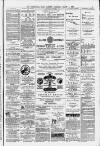 Birmingham Daily Gazette Thursday 04 March 1880 Page 3