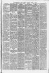 Birmingham Daily Gazette Thursday 04 March 1880 Page 5