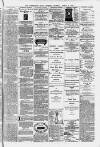 Birmingham Daily Gazette Thursday 04 March 1880 Page 7