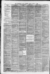 Birmingham Daily Gazette Friday 05 March 1880 Page 2