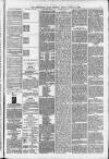 Birmingham Daily Gazette Friday 05 March 1880 Page 3