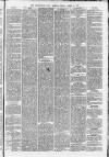 Birmingham Daily Gazette Friday 05 March 1880 Page 5