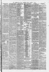 Birmingham Daily Gazette Friday 05 March 1880 Page 7