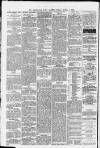 Birmingham Daily Gazette Friday 05 March 1880 Page 8