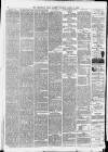 Birmingham Daily Gazette Thursday 18 March 1880 Page 8