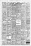 Birmingham Daily Gazette Tuesday 23 March 1880 Page 2
